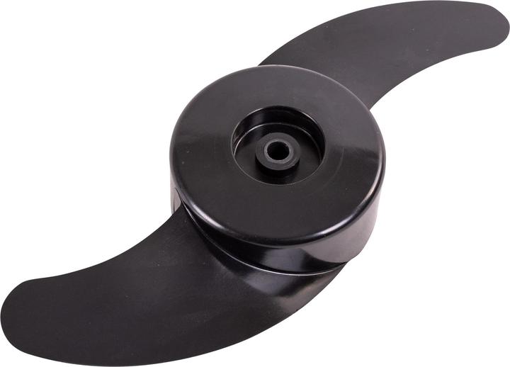 Actual product image Minn Kota MKP-37