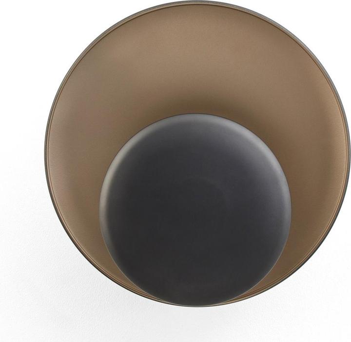 Image du produit AM.PM Naton (E14)