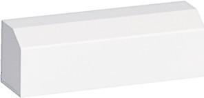 Immagine prodotto Hager Canale di smistamento (1 cm)