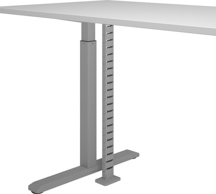 Image du produit Dataflex 34.452 (Gaines pour câbles, 82 cm)