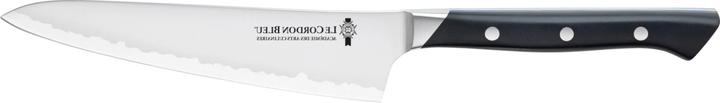 Image du produit Zwilling Couteau de chef (14 cm)