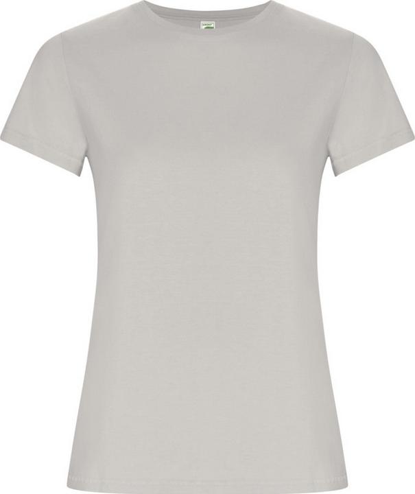 Immagine prodotto Alpinia Golden Maglietta Donna (L)