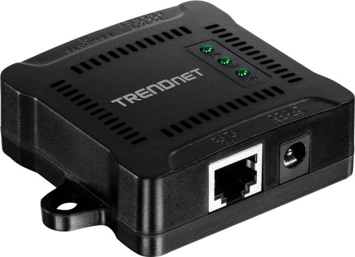 Trendnet Tpe-104gs (PoE Splitter)