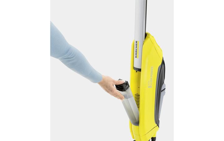 Image du produit Kärcher FC5 Sans fil
