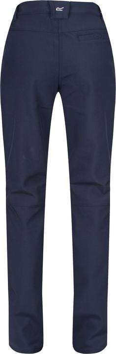 Produktbild Regatta Regatts Softshellhose Fenton (34 D)