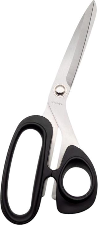 Produktbild Schwarz Kitchen Soft Grip (21 cm)