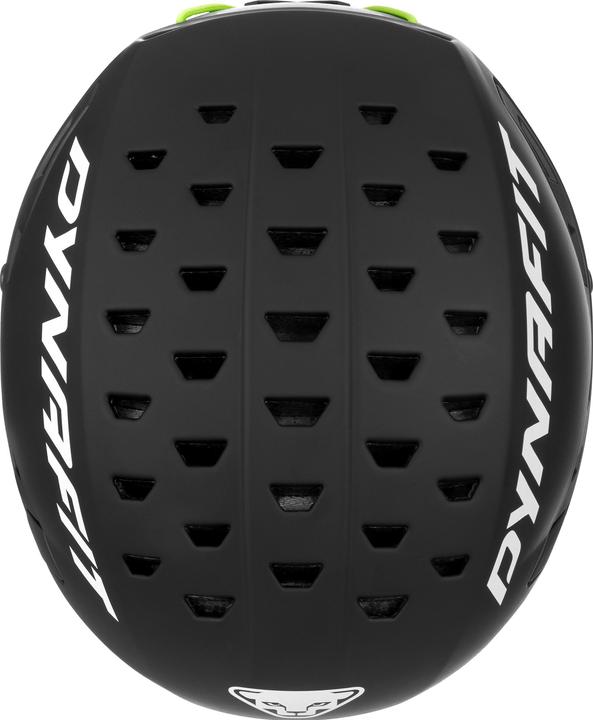 Image du produit Dynafit Casque DNA (57 - 61 cm, L, XL)