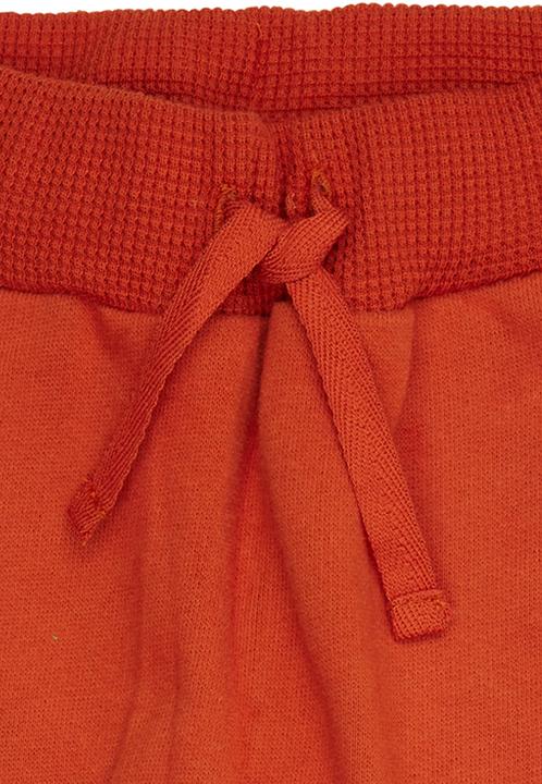 Actual product image loud + proud Soft sweat (146)