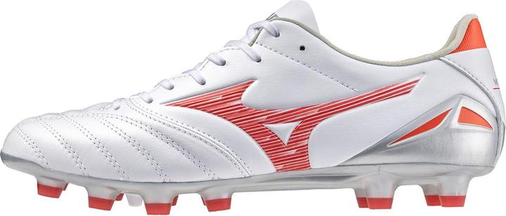 Image du produit Mizuno Morelia Neo Iv Pro Fg (44.5)