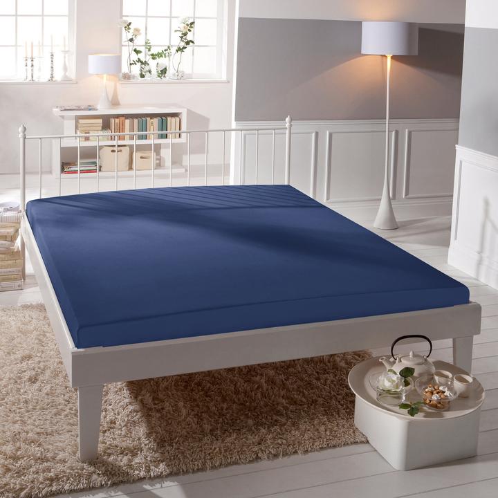 Actual product image Formesse Bella Donna (200 x 220-240 cm)