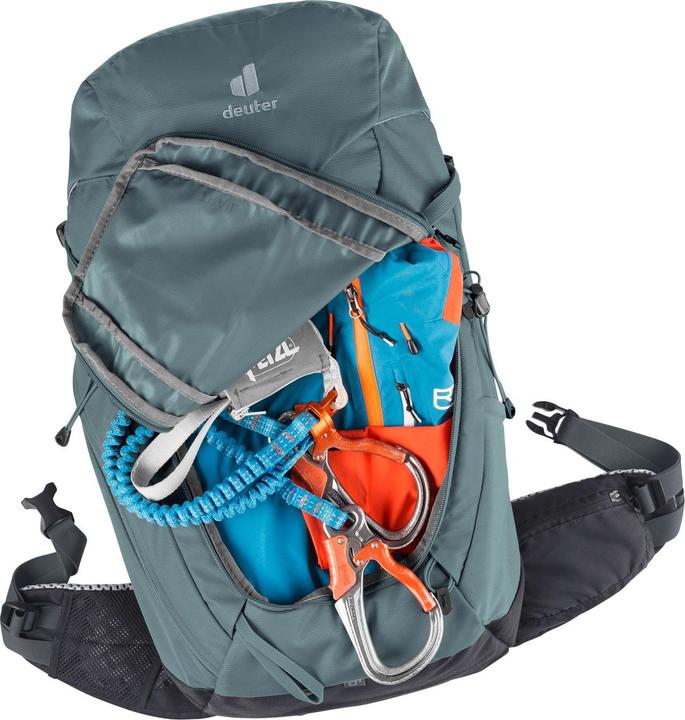 Produktbild Deuter Trail SL (28 l)