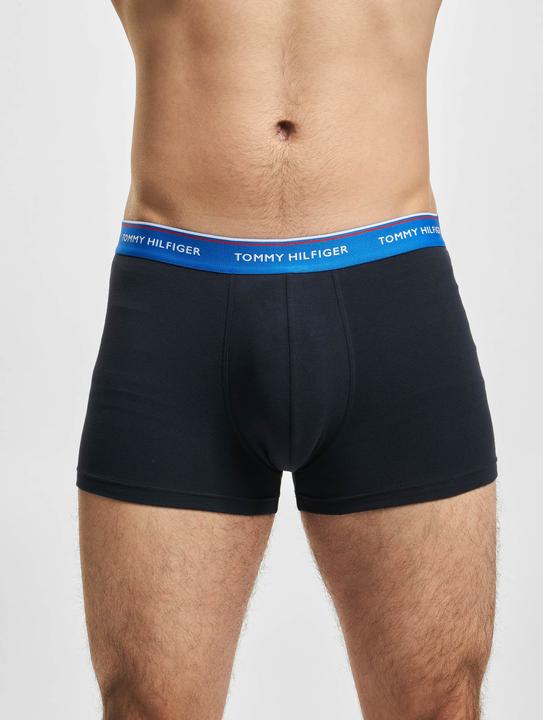 Immagine prodotto Tommy Hilfiger Baule (XL, confezione da 3)