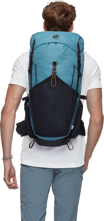 Image du produit Mammut Ducan 26 (26 l)