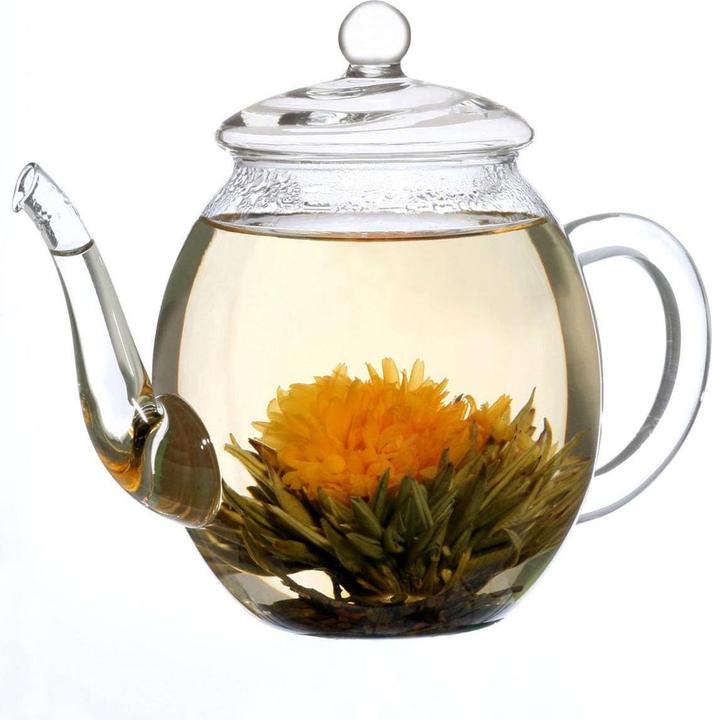 Immagine prodotto Creano Teiera (0.50 l)