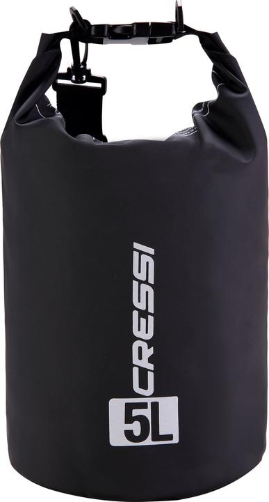 Produktbild Cressi Dry (5 l)