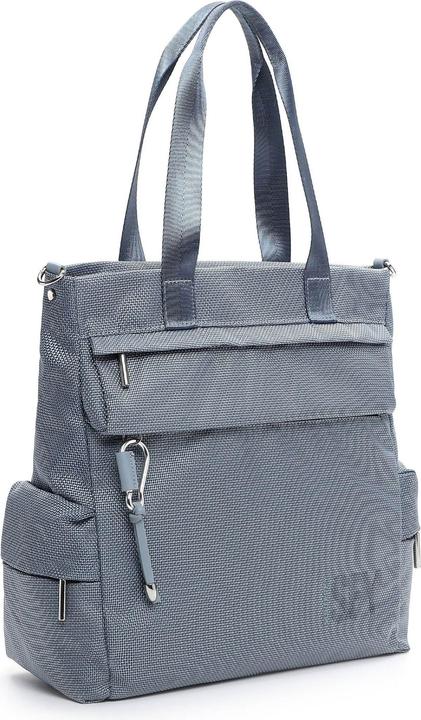 Immagine prodotto Suri Frey Shopper SFY SURI Sports Marry (19.76 l)