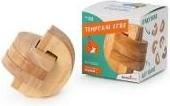 Produktbild Recent Toys Brain Puzzle Nr.3 Temporal Lobe