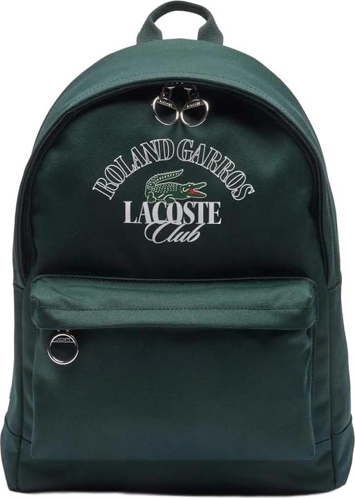 Rucksack