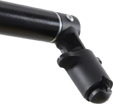 Actual product image Studioking Reflector holder FTRH-07 with tripod attachment (Mounting)