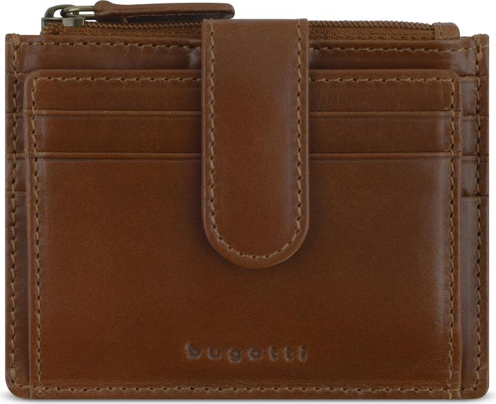 Produktbild Bugatti Geldbörse REMO