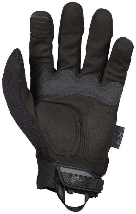 Actual product image Mechanix Wear The Original M-Pact glove (L)