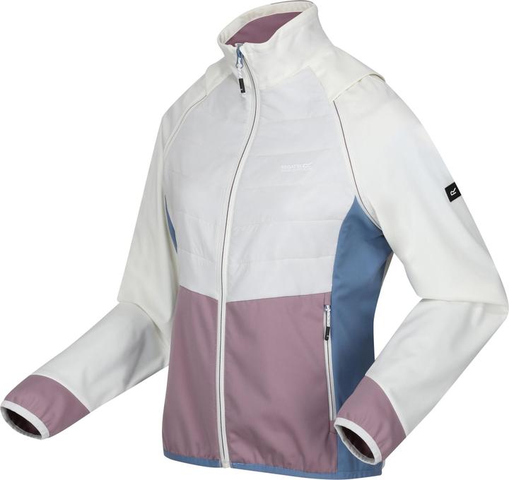 Immagine prodotto Regatta Giacca ibrida Steren II donna/donna (38 D)