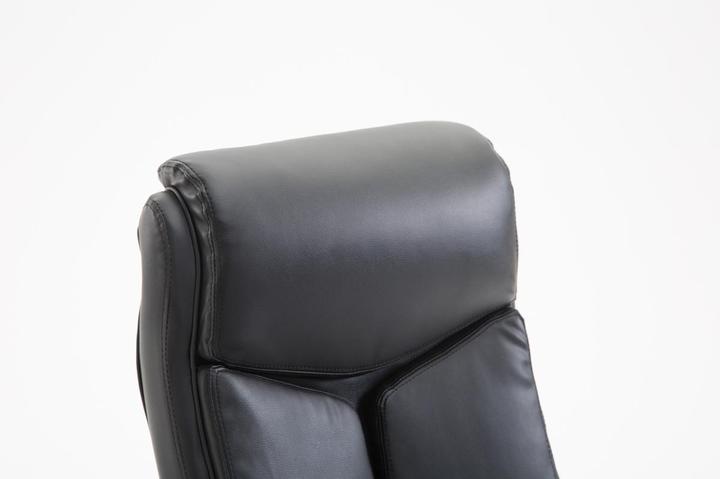 Actual product image CLP Vaud