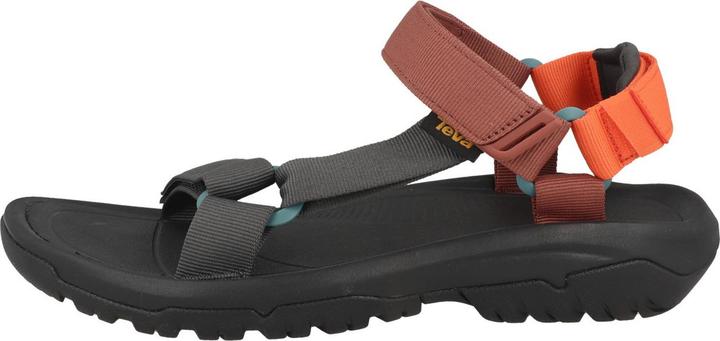 Produktbild Teva Hurricane XLT2 - 27341 (45.5)
