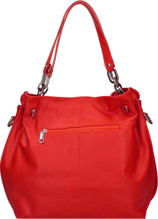 Image du produit Gave Lux Sac à bandoulière