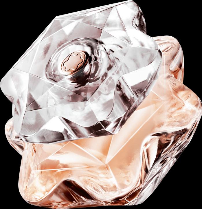 Produktbild Montblanc Lady Emblem (Eau de Parfum, 75 ml)