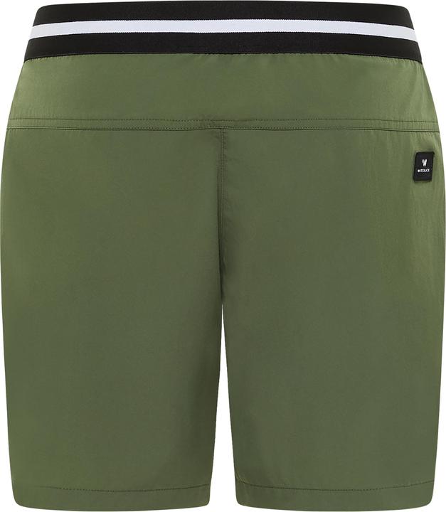 Produktbild Witeblaze Genua 1 (M, L)