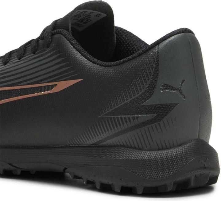 Produktbild Puma Ultra Play Tt Jr (37.5)