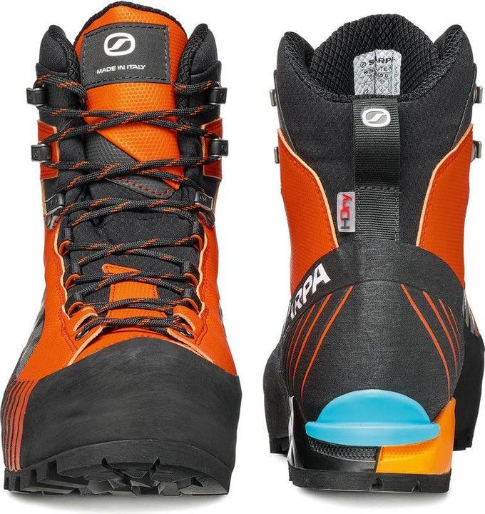 Immagine prodotto Scarpa Ribelle Lite HD (42.5)