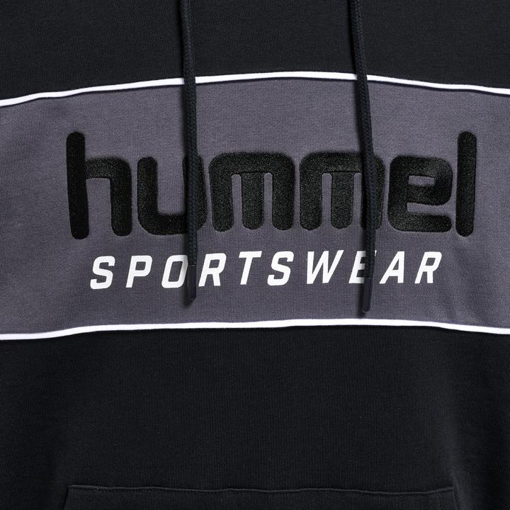 Produktbild hummel Lgc Julian Hoodie (XL)