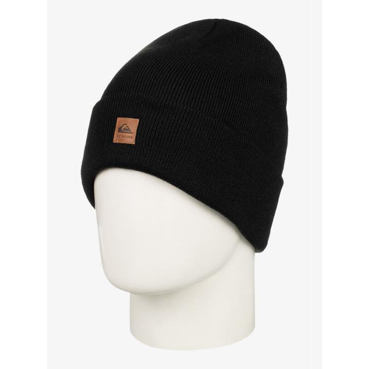 Immagine prodotto Quiksilver Brigata (Taglia unica)