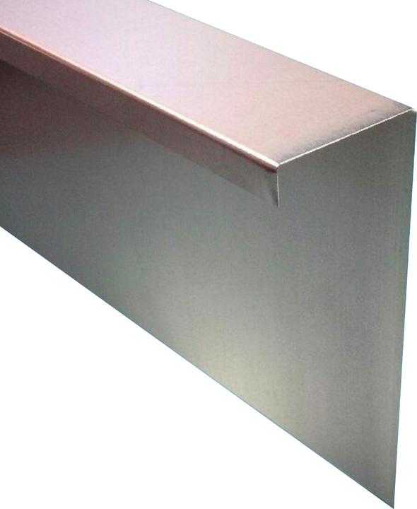 Image du produit Green Split Clôture anti-limaces (100 cm)
