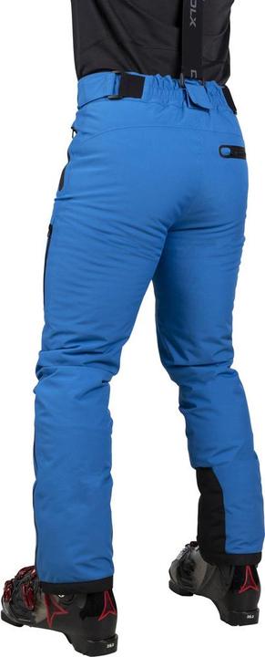 Image du produit Trespass DLX KRISTOFF II Pantalon de ski homme (XL)