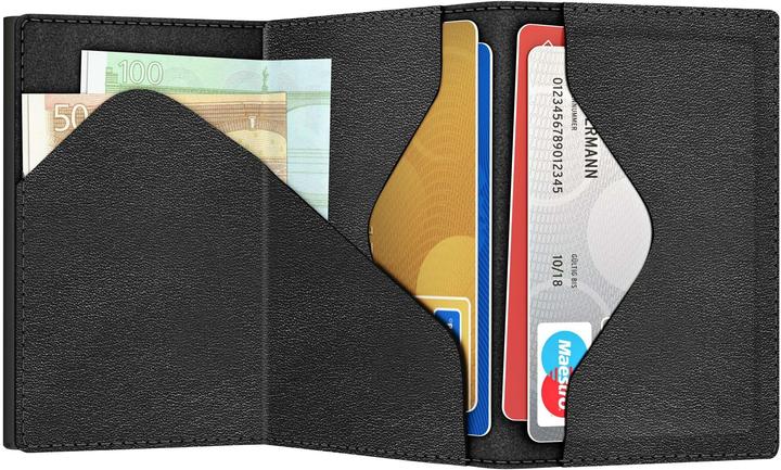 Actual product image Tru Virtu Click & Slide