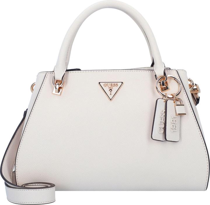Guess Noelle Handtasche 31 cm (7 l)