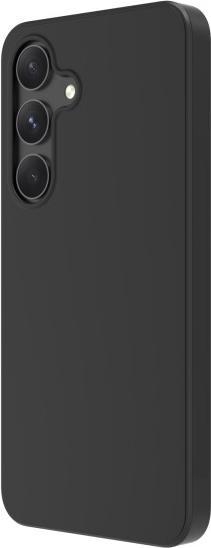 Image du produit dbramante1928 Bulk - Nuuk Blac (Samsung Galaxy S24+)