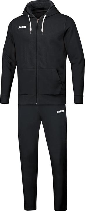 Produktbild JAKO Base (XL)