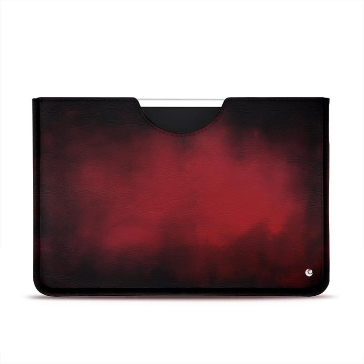 Rouge Patine
