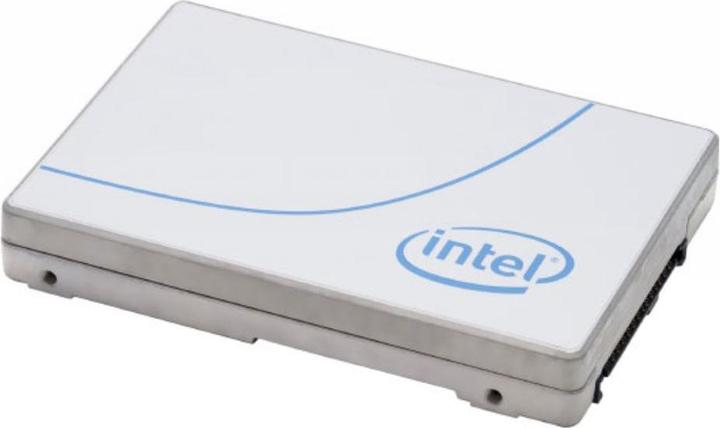 Image du produit Intel D3-S4520 (3840 Go, 2.5")