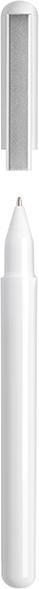 Actual product image Lexon C-Pen (32 GB, USB-C)
