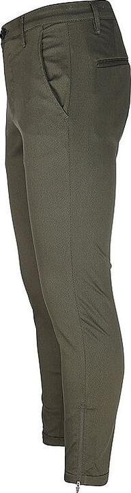Actual product image Gabba Pisa Dale (XS)