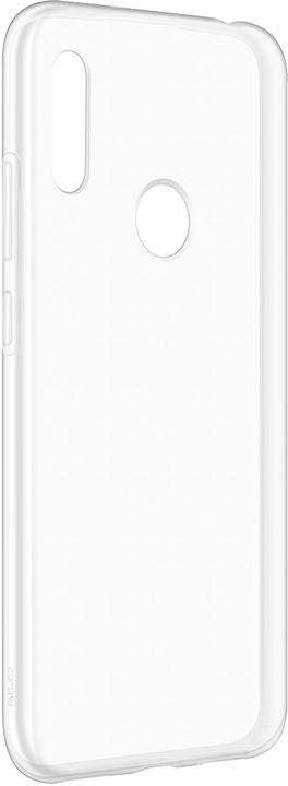 Immagine prodotto Huawei Y6 - Telefono cellulare (Huawei Y6s)