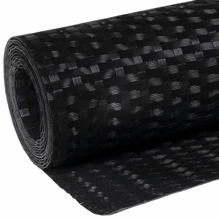 Immagine prodotto VidaXL Kent (90 cm)