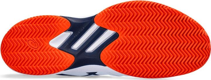 Produktbild ASICS Performance Solution Swift FF Sandplatz Tennisschuh Herren (40.5)