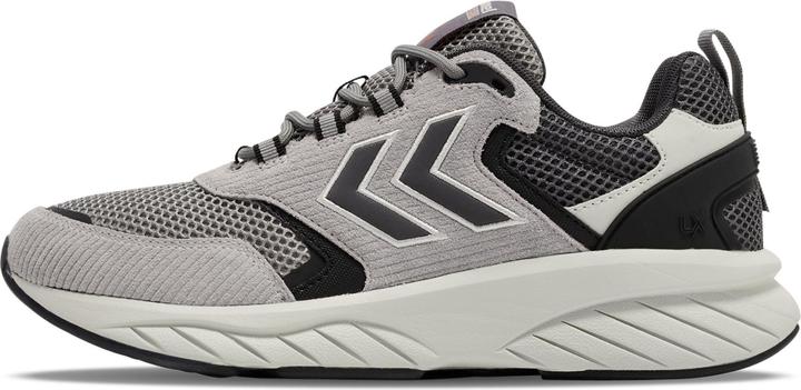 Actual product image hummel Marathona Reach Lx Bl (43)