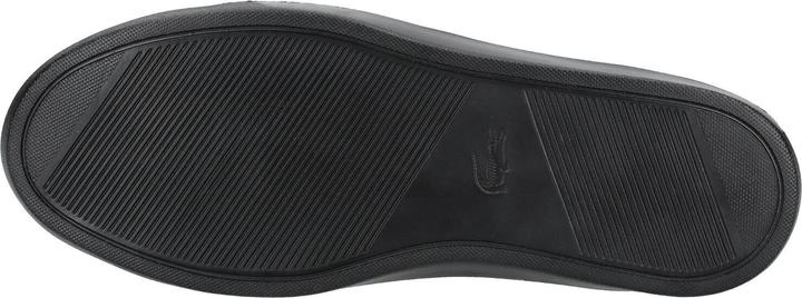 Produktbild Lacoste Sneaker (47)